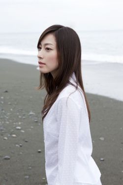 电视剧家的n次方全集